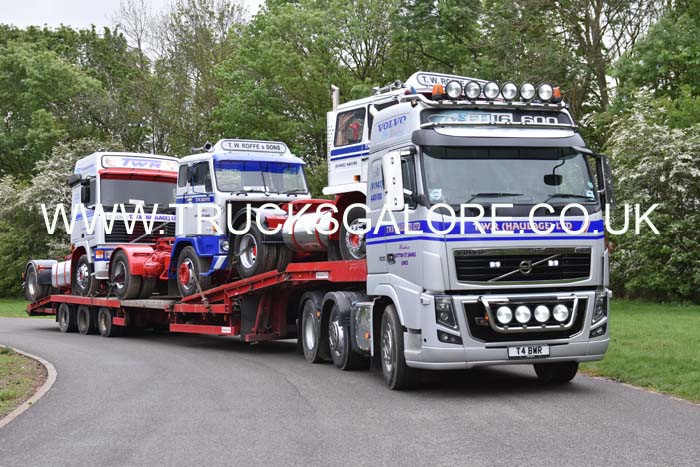 ROFFE T4 BWR 19pb0057