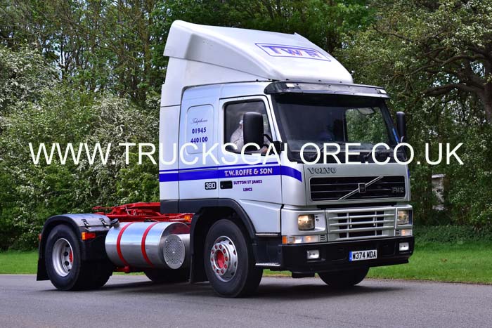 ROFFE W374 MDA 19pb1910