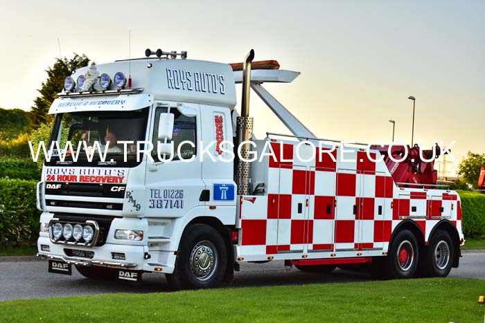 ROYS RN56 TOW 19tk0489