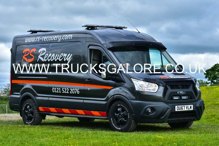 RS RECOVERY OU67 VLM 19pt0051