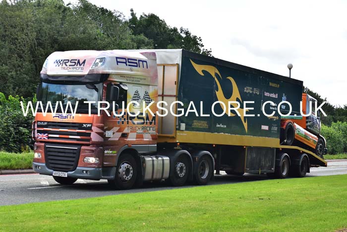RSM AY13 CTX 19cv0017