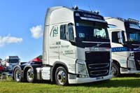R & RWK68 JNN 19cw0346