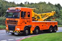 RATCLIFFE J30 DFR 19cv0488