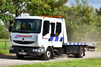 RAVENSCROFT RX06 PYG 19sm0133