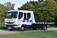 RAVENSCROFT RX06 PYG 19sm0295
