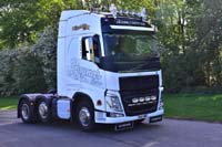 RAYNAS DN15 NMO 19pb1385