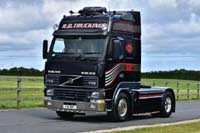 RD TRUCKING F16 RDT 19cw0438