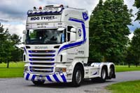 RDG OEZ 2905 19fop0554