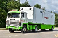 REDGATE BUI 3171 19mc0049