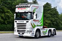 REDGATE PO67 URH 19mc0043