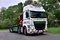 REDMOND V7 DPR 19pb0571