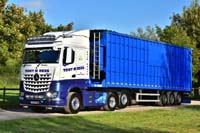 REES SR68 TWR 19sm0272