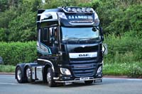 RHEAD AR17 EAD 19cv0542