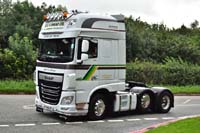 RHEAD DX66 ZKY 19cv0666