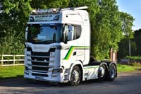 RHEAD MV69 KTO 19ch0442