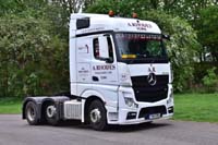 RHODES YB64 MRU 19pb0573