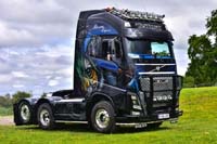 RICHARDSON FH16 JGR 19pt0031