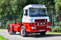 RICHARDSON UMF 10M 19ed0556