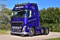 RICHES 86 CR 19sw0228