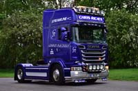 RICHES 96 CR 19pb0889