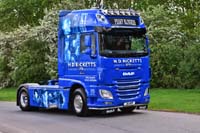 RICKETTS D6 HDR 19pb1635