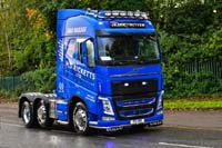 RICKETTS F6 HDR 19tf0213