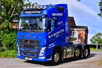 RICKETTS Y6 HDR 19pt0321