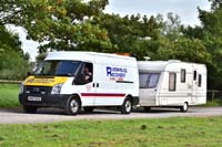 RIVERMEAD BN07 LCU 19sm0104