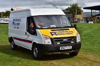 RIVERMEAD BN07 LCU 19sm0659