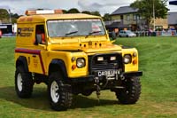 RIVERMEAD C498 UNV 19sm0661