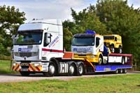 RIVERMEAD WA07 BYN 19sm0108