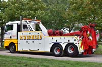 RIVERMEAD Y474 HKY 19sm0102