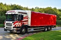 RK TRANSPORT BL64 BKE 19cv0445