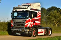 RK TRANSPORT MT65 JSV 19ch0189