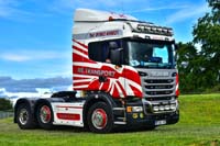 RK TRANSPORT MT65 JSV 19pt0106