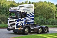RK TRANSPORT PE64 MWL 19cv0422