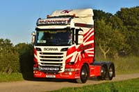 RK TRANSPORT PO14 VEK 19ch0192