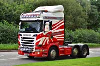 RK TRANSPORT PO14 VEK 19cv0419
