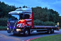 RK TRANSPORT PO63 PHX 19cv0611