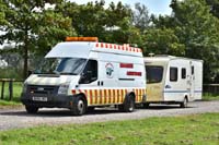 ROADSIDE BX58 JWD 19sm0028