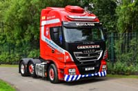 ROBERTS 927 BYS 19ed0281