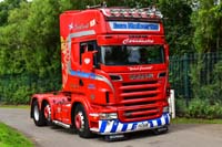 ROBERTS F6 RAB 19ed0279