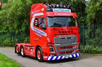 ROBERTS FH16 RAB 19ed0299