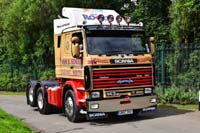 ROGER G857 VHT 19ed0315