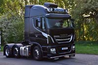 ROGERS S22 SRT 19pb1187