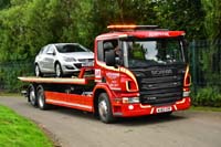 ROSEBANK MX63 ODP 19ed1322