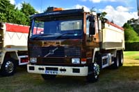 RUDDOCK M718 WPO 19cw0364