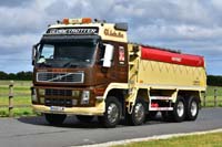 RUDDOCK V600 GJR 19cw0443
