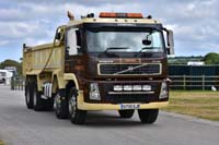 RUDDOCK V700 GJR 19cw0559