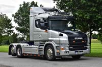 RUSSELL N92 RUS 19fop0106